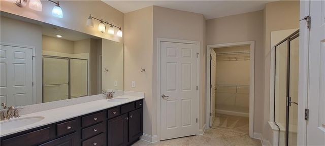 4565 Flycatcher Drive 202, Alpharetta, GA 30004