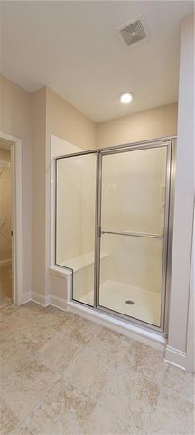 4565 Flycatcher Drive 202, Alpharetta, GA 30004