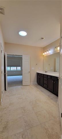4565 Flycatcher Drive 202, Alpharetta, GA 30004