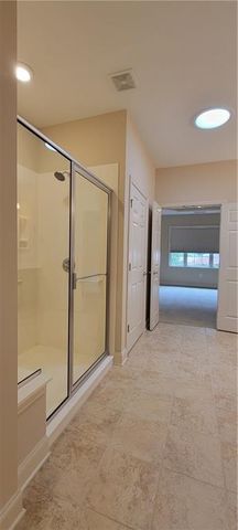 4565 Flycatcher Drive 202, Alpharetta, GA 30004