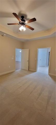 4565 Flycatcher Drive 202, Alpharetta, GA 30004