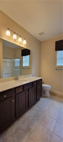4565 Flycatcher Drive 202, Alpharetta, GA 30004