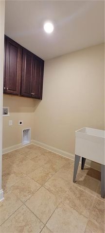 4565 Flycatcher Drive 202, Alpharetta, GA 30004