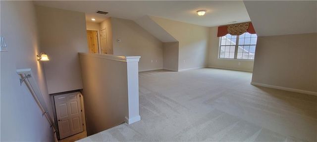 4565 Flycatcher Drive 202, Alpharetta, GA 30004