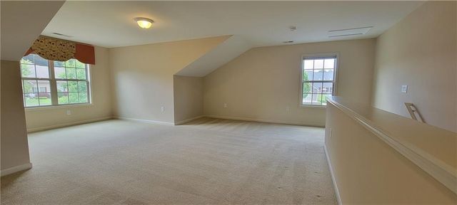 4565 Flycatcher Drive 202, Alpharetta, GA 30004