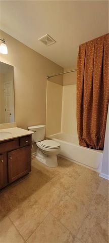 4565 Flycatcher Drive 202, Alpharetta, GA 30004