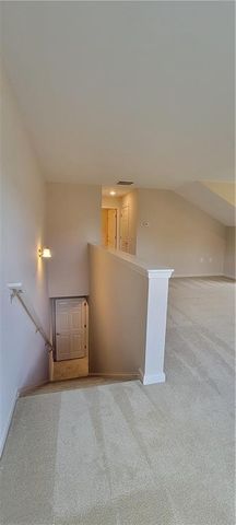4565 Flycatcher Drive 202, Alpharetta, GA 30004