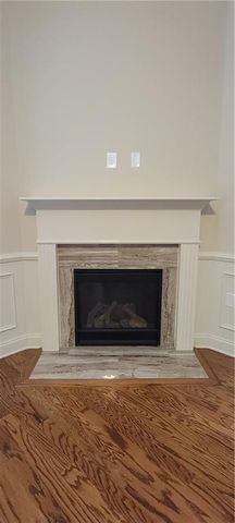 4565 Flycatcher Drive 202, Alpharetta, GA 30004