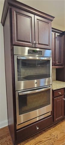 4565 Flycatcher Drive 202, Alpharetta, GA 30004