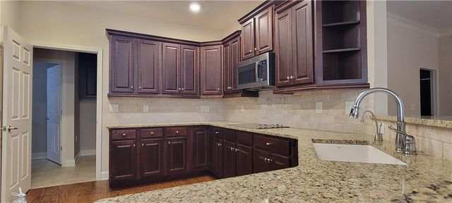 4565 Flycatcher Drive 202, Alpharetta, GA 30004