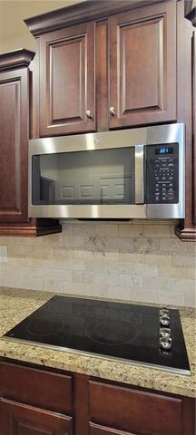 4565 Flycatcher Drive 202, Alpharetta, GA 30004