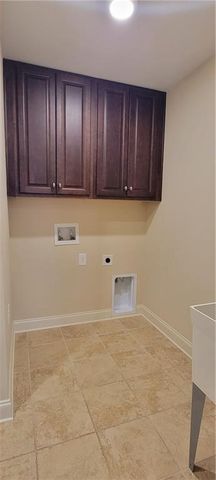 4565 Flycatcher Drive 202, Alpharetta, GA 30004