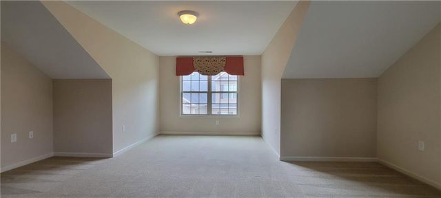 4565 Flycatcher Drive 202, Alpharetta, GA 30004