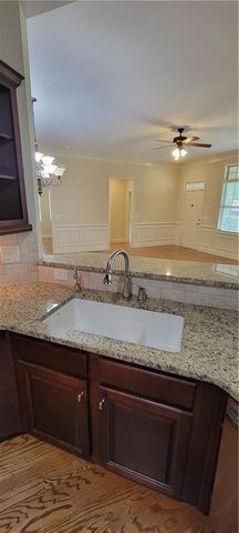 4565 Flycatcher Drive 202, Alpharetta, GA 30004