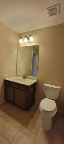 4565 Flycatcher Drive 202, Alpharetta, GA 30004