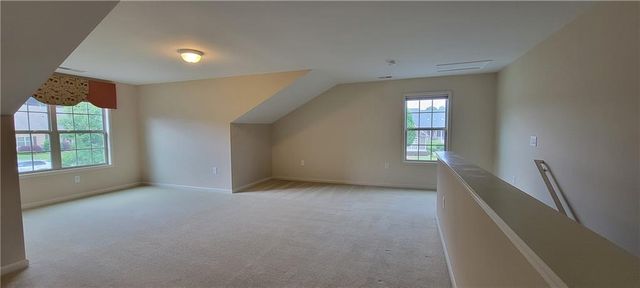 4565 Flycatcher Drive 202, Alpharetta, GA 30004