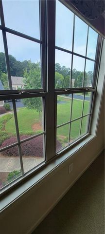4565 Flycatcher Drive 202, Alpharetta, GA 30004