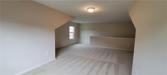4565 Flycatcher Drive 202, Alpharetta, GA 30004