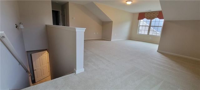 4565 Flycatcher Drive 202, Alpharetta, GA 30004