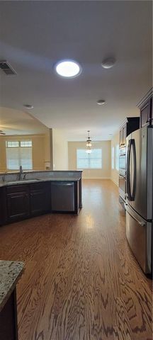4565 Flycatcher Drive 202, Alpharetta, GA 30004