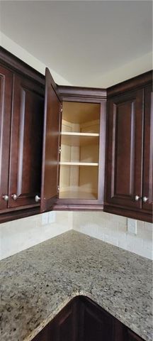 4565 Flycatcher Drive 202, Alpharetta, GA 30004