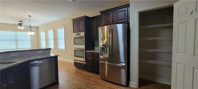 4565 Flycatcher Drive 202, Alpharetta, GA 30004