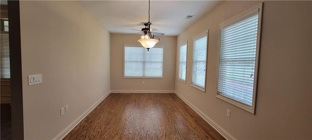 4565 Flycatcher Drive 202, Alpharetta, GA 30004
