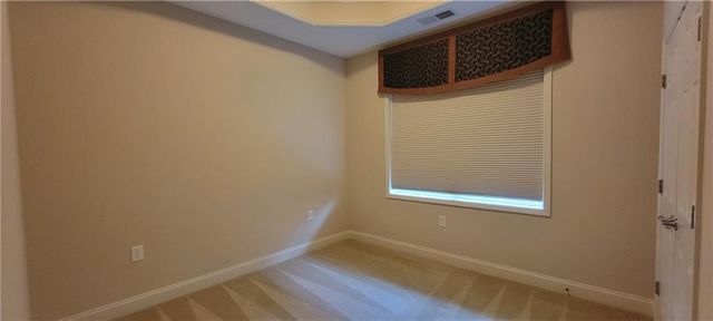 4565 Flycatcher Drive 202, Alpharetta, GA 30004