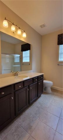 4565 Flycatcher Drive 202, Alpharetta, GA 30004