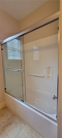 4565 Flycatcher Drive 202, Alpharetta, GA 30004