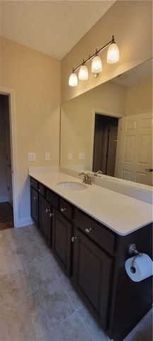 4565 Flycatcher Drive 202, Alpharetta, GA 30004