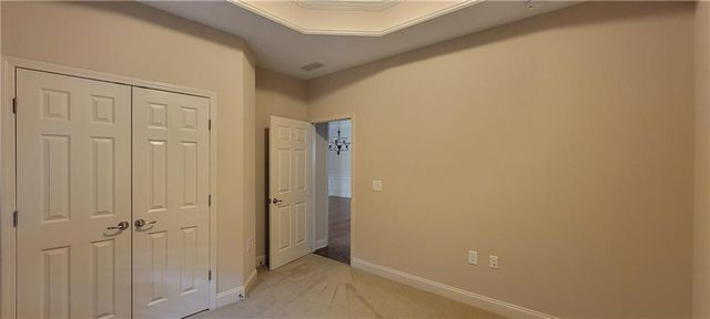 4565 Flycatcher Drive 202, Alpharetta, GA 30004