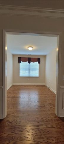 4565 Flycatcher Drive 202, Alpharetta, GA 30004