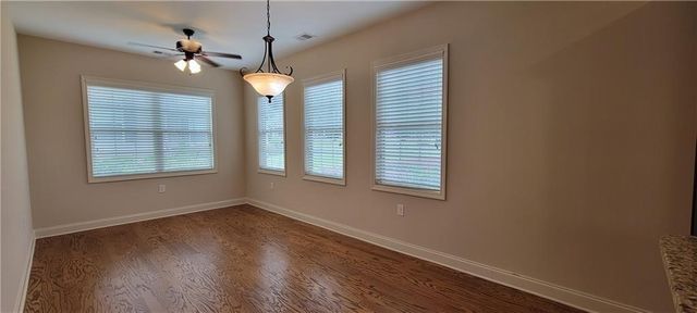 4565 Flycatcher Drive 202, Alpharetta, GA 30004
