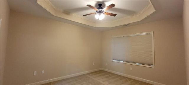 4565 Flycatcher Drive 202, Alpharetta, GA 30004