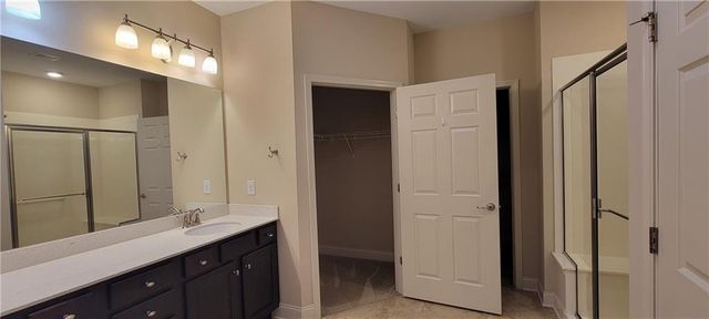 4565 Flycatcher Drive 202, Alpharetta, GA 30004