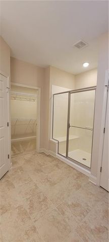 4565 Flycatcher Drive 202, Alpharetta, GA 30004