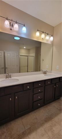 4565 Flycatcher Drive 202, Alpharetta, GA 30004