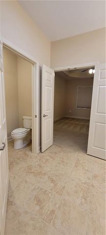 4565 Flycatcher Drive 202, Alpharetta, GA 30004