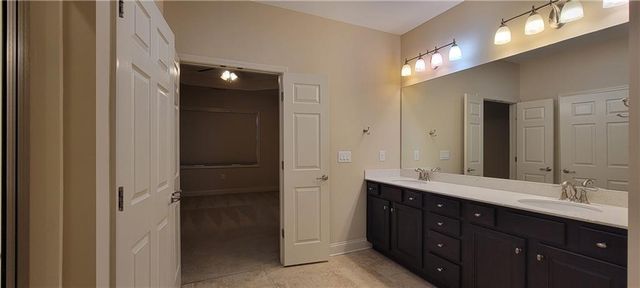 4565 Flycatcher Drive 202, Alpharetta, GA 30004