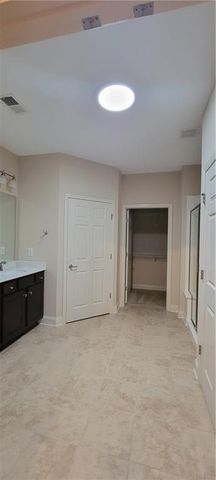 4565 Flycatcher Drive 202, Alpharetta, GA 30004