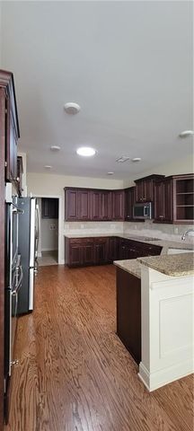 4565 Flycatcher Drive 202, Alpharetta, GA 30004