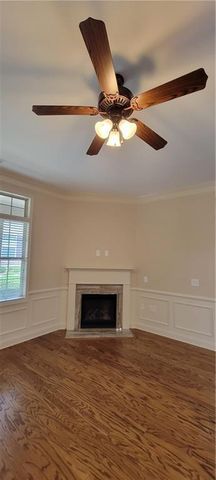 4565 Flycatcher Drive 202, Alpharetta, GA 30004