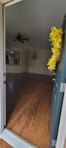 4565 Flycatcher Drive 202, Alpharetta, GA 30004