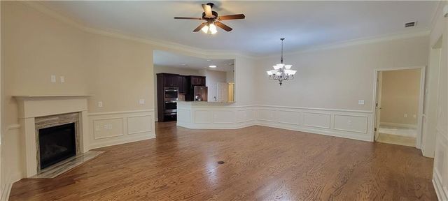 4565 Flycatcher Drive 202, Alpharetta, GA 30004