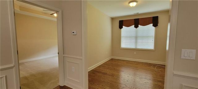 4565 Flycatcher Drive 202, Alpharetta, GA 30004