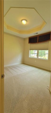 4565 Flycatcher Drive 202, Alpharetta, GA 30004