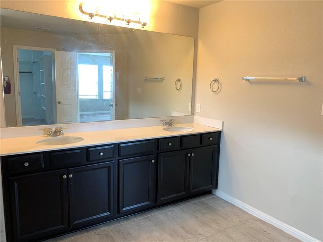2909 Barbed Wire ST, Round Rock, TX 78664