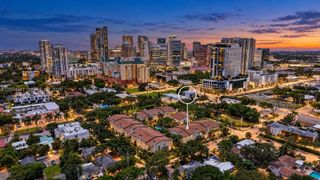 362 NE 7th Avenue, Fort Lauderdale, FL 33301