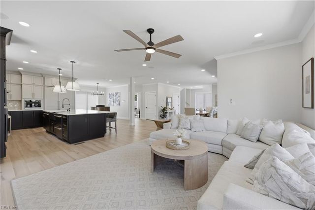 1428 Palmetto AVE, Virginia Beach, VA 23454
